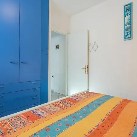 Bilo Janna Apartament Stintino
